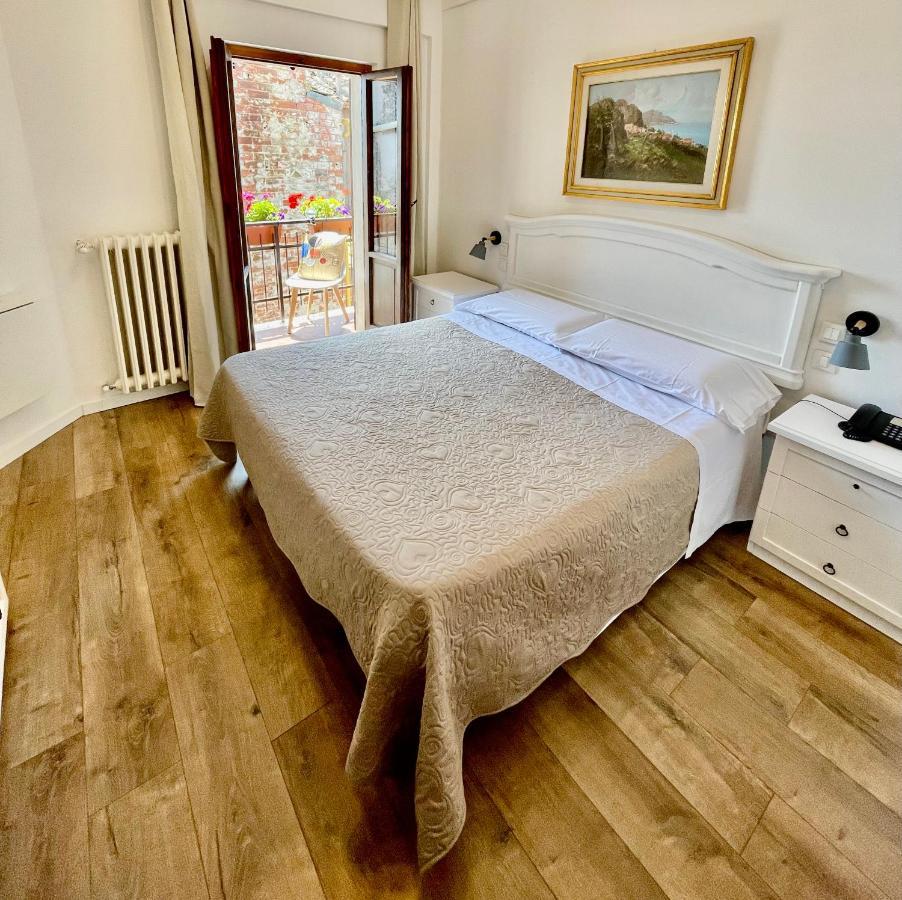 Hotel S. Ercolano Perugia Zewnętrze zdjęcie