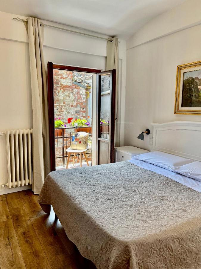 Hotel S. Ercolano Perugia Zewnętrze zdjęcie