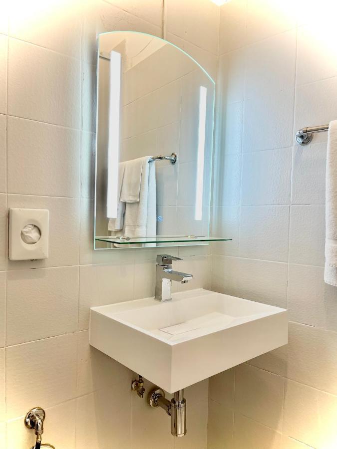 Hotel S. Ercolano Perugia Zewnętrze zdjęcie