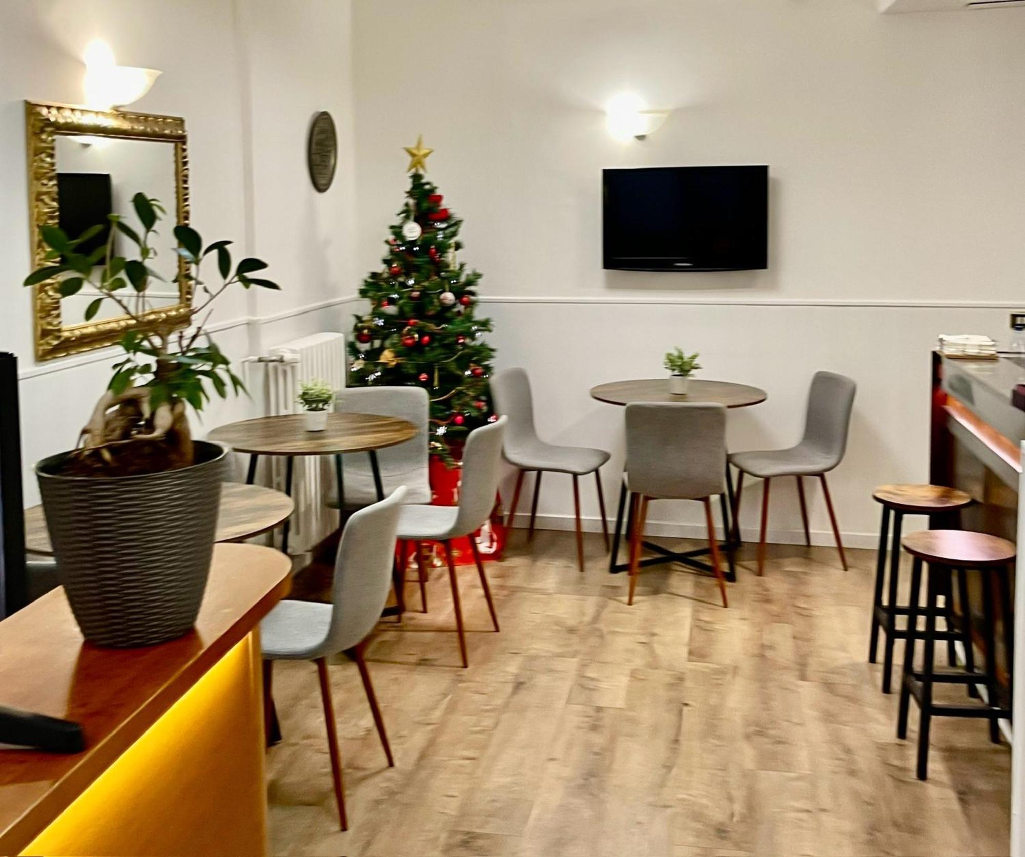 Hotel S. Ercolano Perugia Zewnętrze zdjęcie