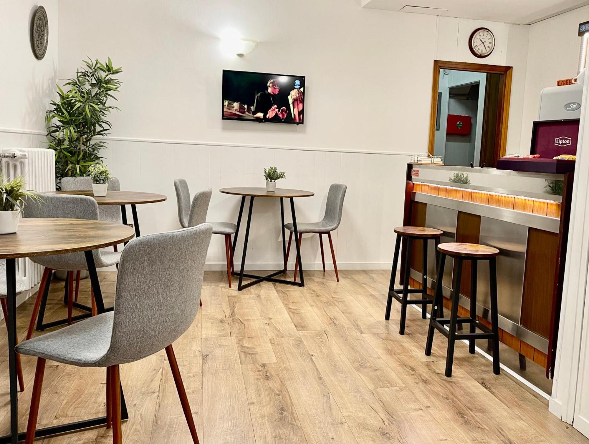 Hotel S. Ercolano Perugia Zewnętrze zdjęcie