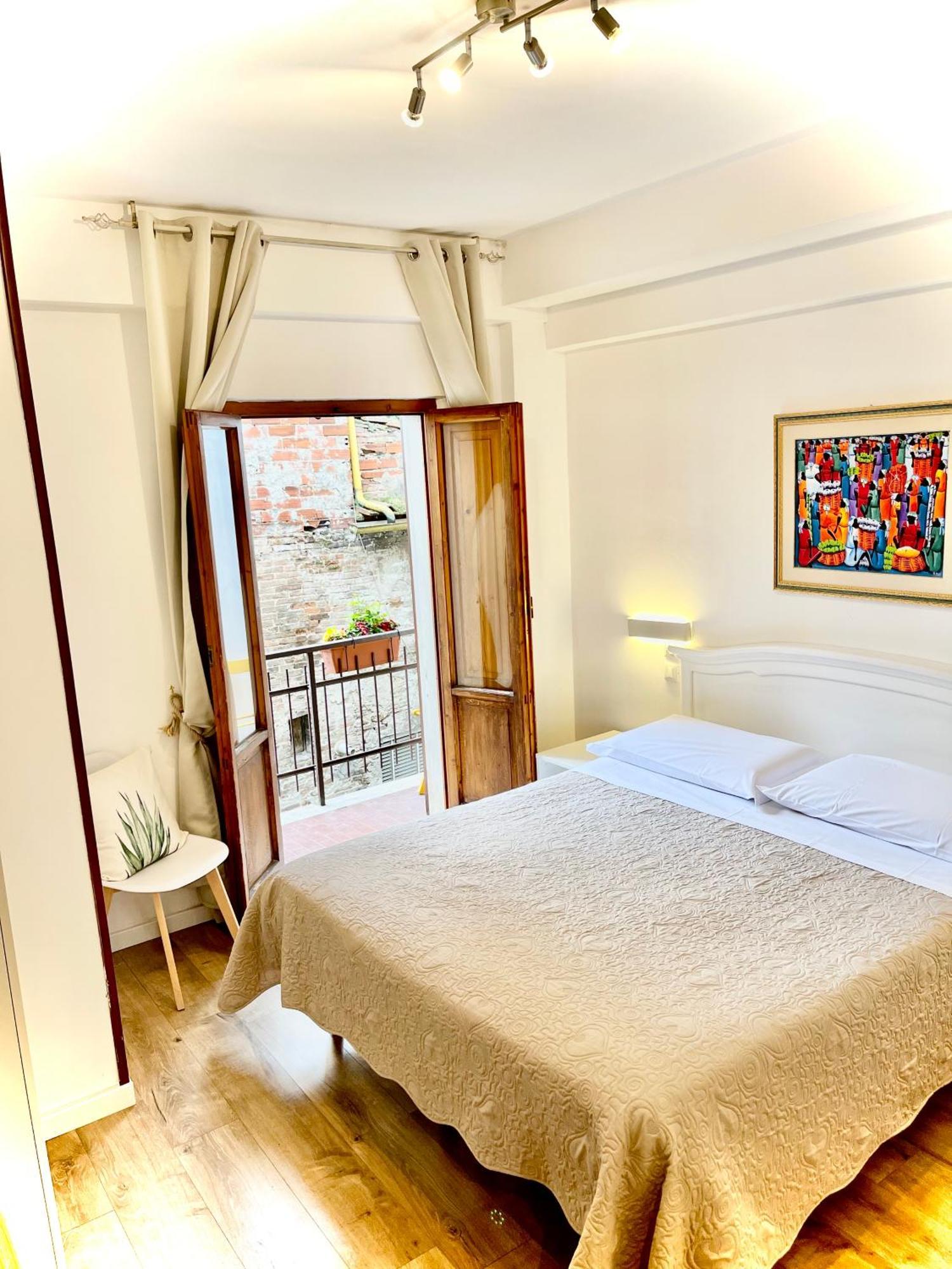 Hotel S. Ercolano Perugia Zewnętrze zdjęcie
