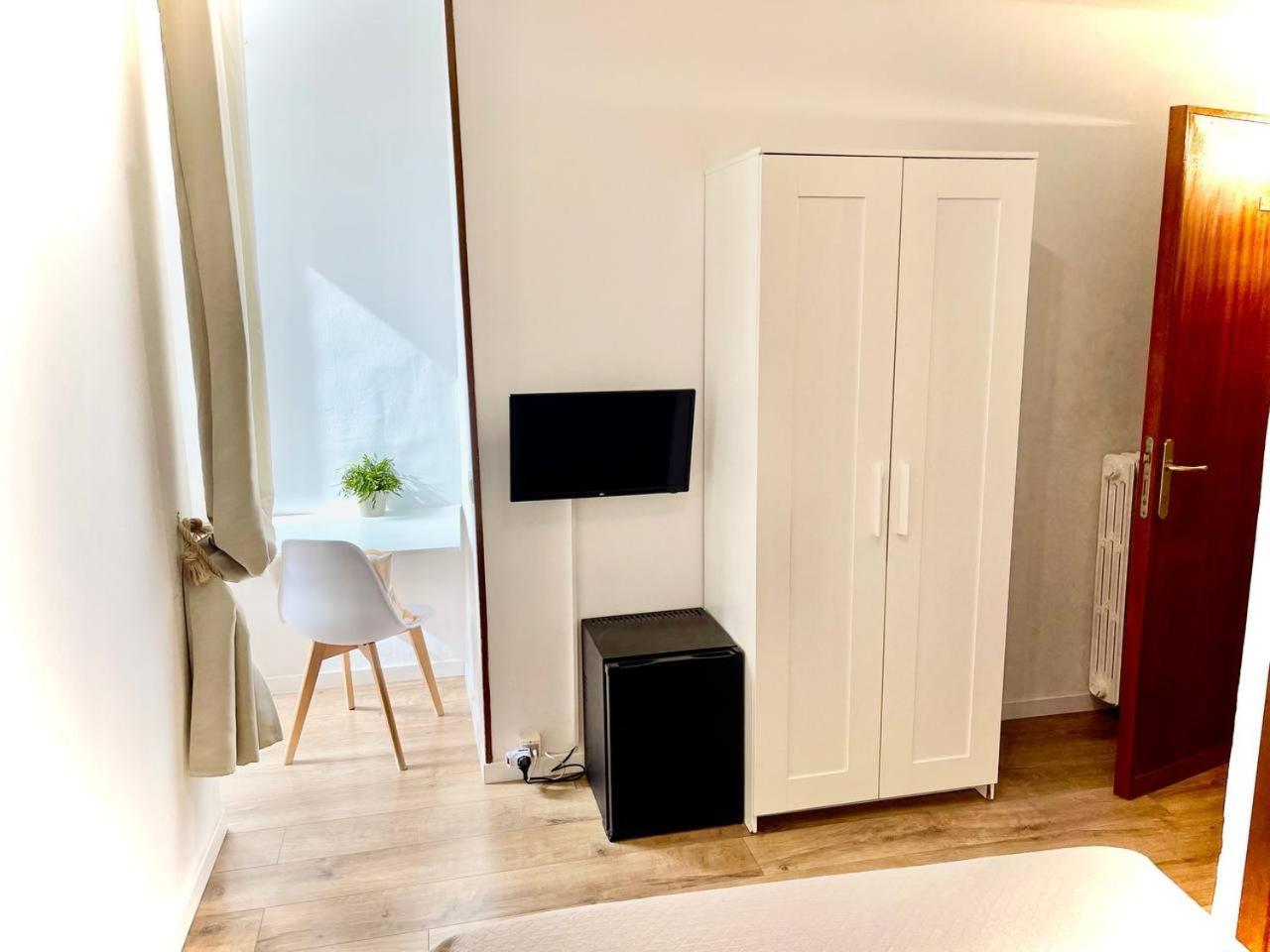 Hotel S. Ercolano Perugia Zewnętrze zdjęcie