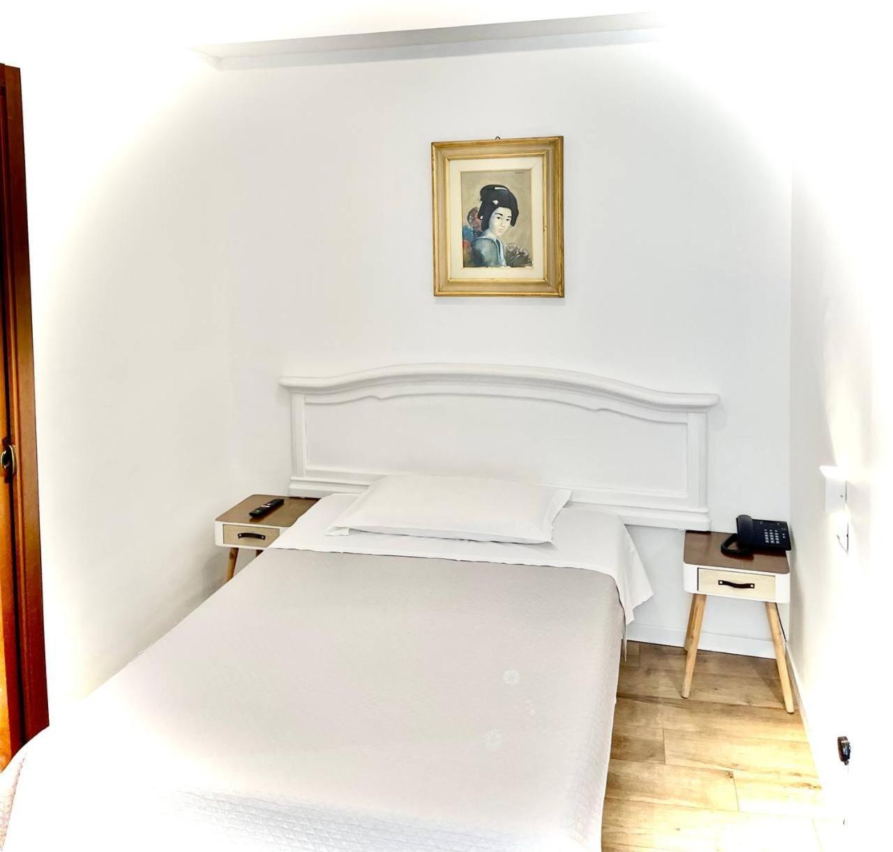 Hotel S. Ercolano Perugia Zewnętrze zdjęcie