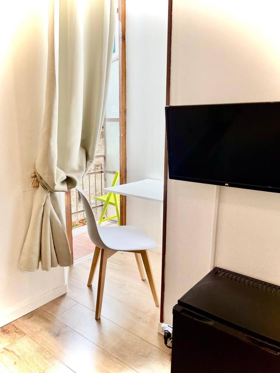 Hotel S. Ercolano Perugia Zewnętrze zdjęcie